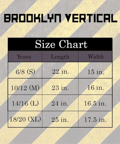 Vista 5 de BROOKLYN VERTICAL Paquete de 5 camisetas de secado rápido que absorben la humedad, rendimiento atlético activo con cuello redondo