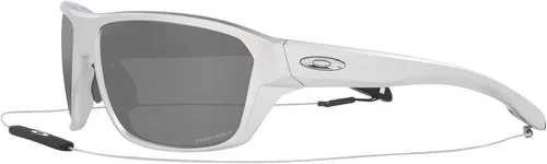 Vista 3 de Oakley OO9416 Split Shot - Lentes de sol rectangulares para hombre N a