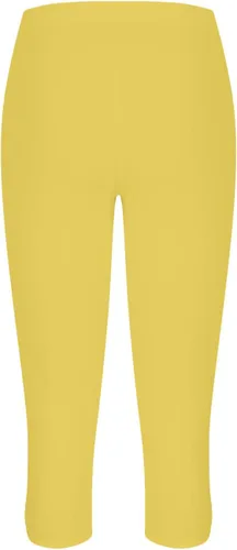 Vista 181 de Pantalones capri para mujer, estilo casual, de verano, elásticos, de cintura alta, pantalones de yoga, ajuste atlético, pantalones deportivos