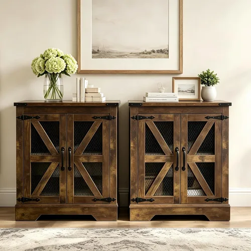 Vista 25 de Mesa de centro negra con almacenamiento, mesa de cóctel con parte superior elevadora con bisagras, mesa central cuadrada de madera con gran