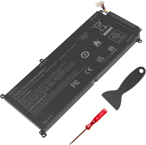 Vista 14 de Batería de 7.4V 22.2Wh 061384 para Bose Soundlink Mini I One Gen 1 Altavoz Versión de EE. UU. Batería para 413295 61385 61384 61386 63287 061384