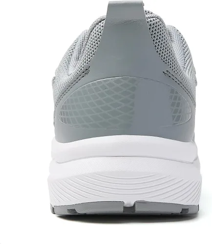 Vista 51 de TSIODFO Zapatillas de moda para correr y caminar para hombre