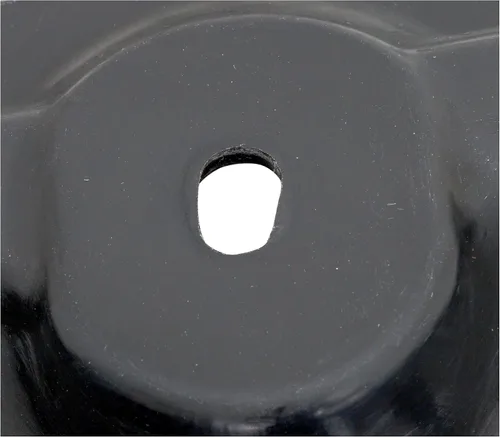 Vista 8 de Evan Fischer Protector contra salpicaduras de motor compatible con Volkswagen Passat 2012-2021 - VW1228121