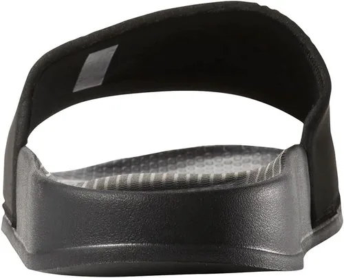 Vista 6 de Reebok Chanclas para hombre, 11.4 in