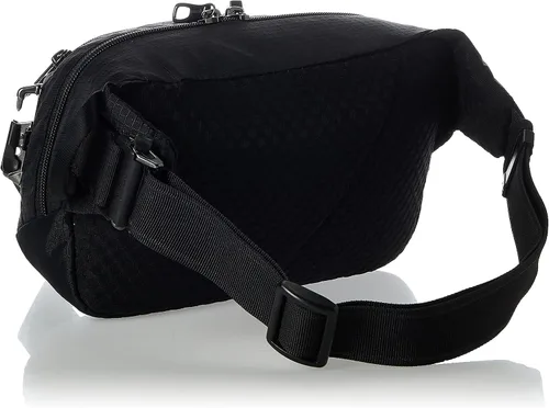 Vista 4 de Pacsafe Vibe 100 Hip Pack