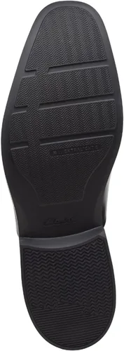 Vista 8 de Clarks Clarkslite Ave para hombre