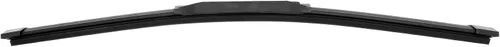 Vista 4 de Limpiaparabrisas derecho compatible con Mazda CX-3 PC-1045665 2016 2017 2018 2019 2020 2021 2024 2023 2022 2021 2020 2019 2018 2017 2016