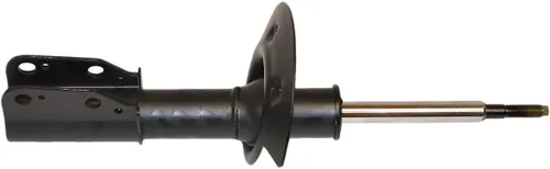 Vista 351 de Gabriel G51077 Ultra - Puntal delantero para Toyota 4Runner 4WD 96-02, Toyota Tacoma 4WD 95-04, Toyota Tacoma Pre Runner RWD 98-04 (paquete de 1)