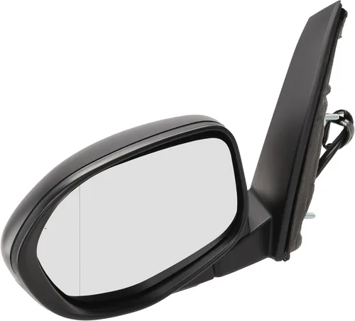 Vista 247 de Garage-Pro Espejo para Honda Pilot 2019-2022 con calefacción lateral del conductor