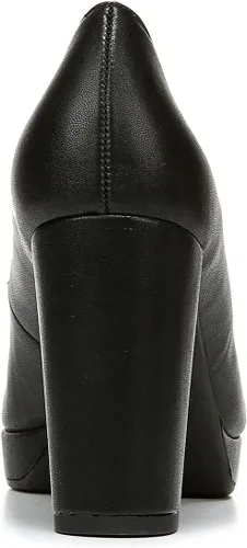 Vista 7 de Naturalizer Berlin - Zapatos de tacón para mujer