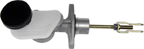 Vista 2 de Dorman CM640185 Cilindro maestro de embrague compatible con modelos Subaru seleccionados