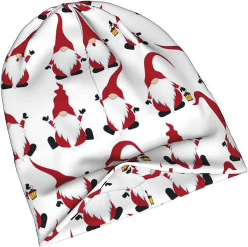 Vista 120 de Bufanda casual Bandana Sombrero Suelto Gorro Elástico Gorro, Gorro