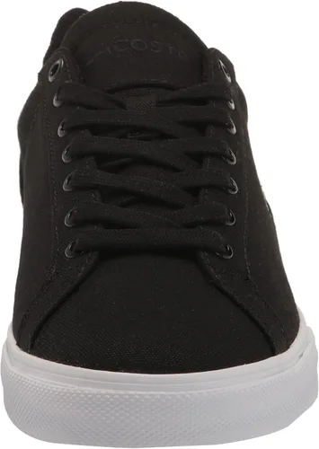 Vista 2 de Lacoste Tenis de moda Lerond para hombre