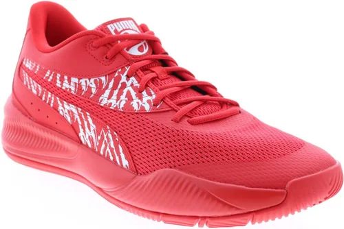 Vista 4 de PUMA Triple Unstrap para hombre