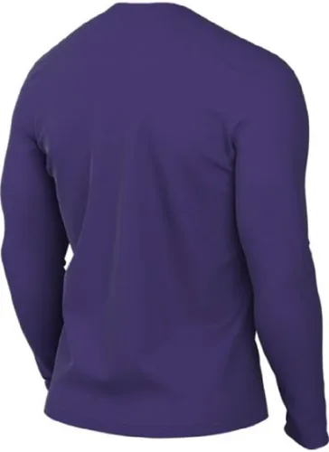 Vista 2 de Nike Camiseta de manga larga Team Legend para hombre
