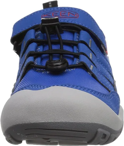 Vista 2 de KEEN Unisex niño Howser de baja altura Wrap Casual