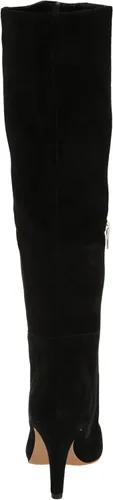 Vista 3 de Dolce Vita Botas de moda Haze para mujer
