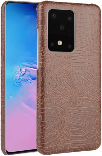 Vista 595 de Funda compatible con Huawei Mate Xs 2, compatible con Huawei Mate Xs 2, color negro