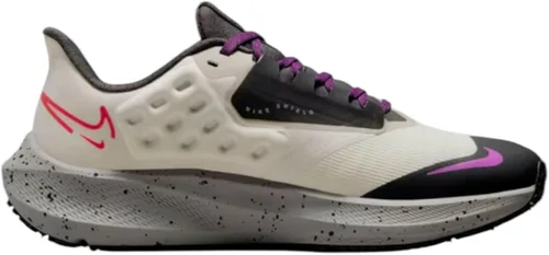 Vista 2 de Nike Tenis Nike Air Zoom Pegasus 39 Shieldpara mujer