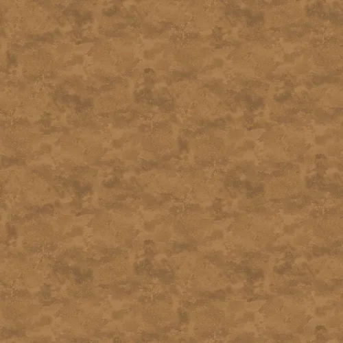 Vista 34 de Northcott Toscana Basics - Tela de nuez moscada por yarda