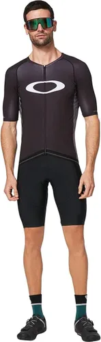 Vista 6 de Oakley Camiseta Icon 20 para hombre