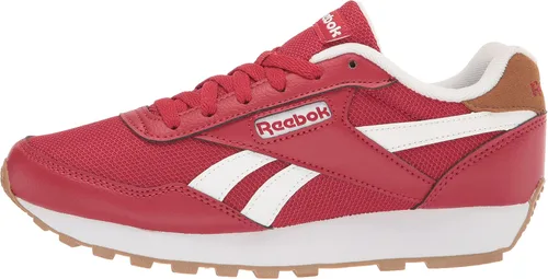 Vista 8 de Reebok Rewind Run - Tenis Claro