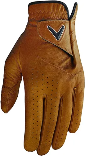 Vista 35 de Callaway Golf Opti Color Glove (para usar en la mano izquierda)