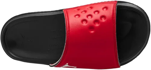 Vista 3 de Nike Jordan Play Slide para hombre