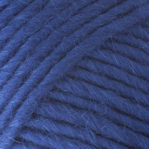 Vista 21 de Lamb's Pride Bulky por Brown Sheep