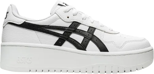 Vista 57 de ASICS Zapato deportivo Japan S PF para mujer