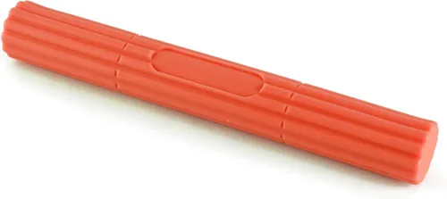 Vista 10 de Barra Fortalecedora de Terapia Flex para Codo de Tenista, Codo de Golfista, Tendinitis - Barra de Resistencia de Terapia Física para Alivio