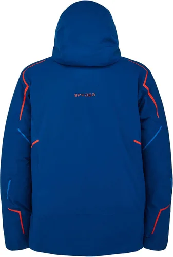 Vista 3 de Spyder Leader GTX para hombre