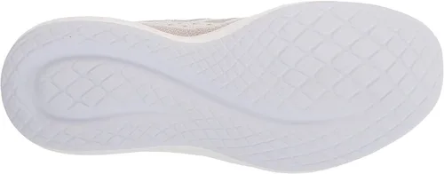 Vista 4 de Adidas Fluidflow 20 - Tenis de correr para mujer