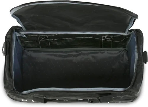 Vista 9 de Perry Ellis - Bolsa de viaje (22.0 in), Negro), PE-SD-A222