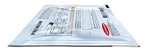Vista 4 de Lallemand CBC-1 Levadura Acondicionadora (0.39 oz)