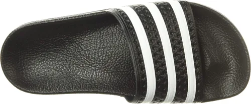 Vista 5 de adidas Originals Unisex-Child Adilette Slide