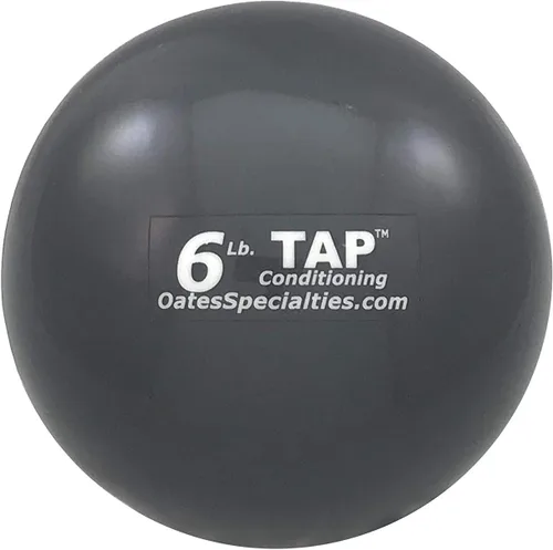 Vista 2 de TAP Mini-bola medicinal