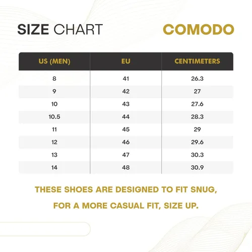 Vista 6 de Tommaso Comodo - Zapatos de ciclismo de montaña con suela adhesiva, estilo casual, pedal plano MTB, grava para hombre, color negro, gris