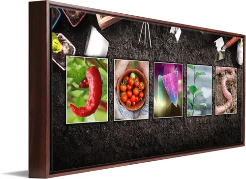 Vista 37 de Vino con nombre personalizado – Regalo perfecto y único, personalizado para el amante o entusiasta del vino.