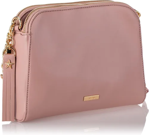Vista 2 de ALDO Bolso cruzado Crodia para mujer