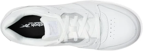 Vista 27 de Reebok BB4500 Work EH