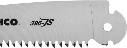Vista 4 de Bahco 396-JS-BLADE Cuchilla de repuesto, 7-1/2" de longitud, se adapta a