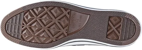 Vista 6 de Converse Tenis altos para hombre