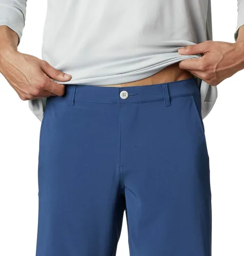 Vista 4 de Columbia Pantalón corto Slack Tide para hombre