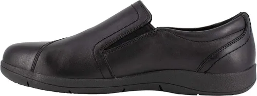 Vista 3 de Rockport Daisey - Botas de seguridad para el trabajo