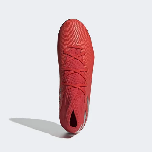 Vista 5 de adidas Zapatillas Nemeziz Messi 19.4 in para niños