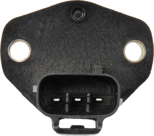 Vista 2 de Dorman 977-519 Sensor de posición del acelerador compatible con modelos seleccionados de Dodge / Jeep