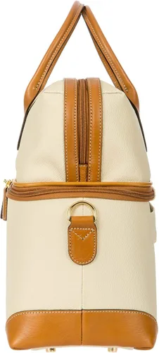 Vista 4 de Bric's Milano Firenze - Maletín de tren toscano unisex