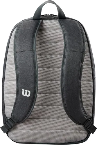 Vista 7 de Wilson 2025 Tour - Bolsas para raquetas de tenis