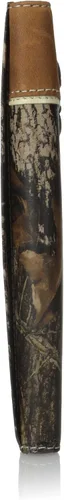 Vista 3 de Nocona Skul Camo Over In Rodeo para hombre